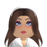@MajicUni1