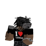@Wewe_man666