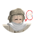 AlfredNumberOneFan
