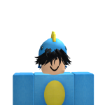 @robloxinprogg