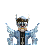@SavageBosskeepitup