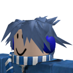 @dogboydays