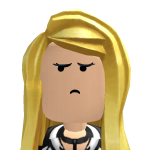 @superpuppysuper101