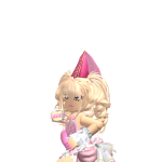 @fairydart12fr33