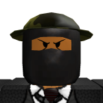 @swatEXTREME