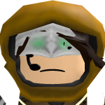 @Mikeisnothere831