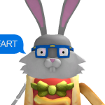 peter