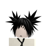 @ro232112
