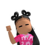 @Arieljgreen123