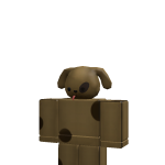 @Guilherme_Gamer101