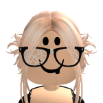@l0esss