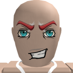 @roblox_user_6036673631