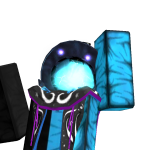 @Sk0ic