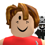 @Hypergaming_20