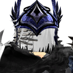 User 2550447230 Roblox avatar