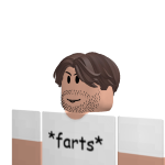 @NUKUTOS_T