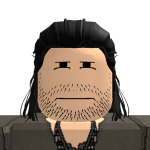 @SeveronMagnus