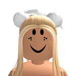@Xxaj_15
