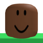 @THELEGIONISWAITING