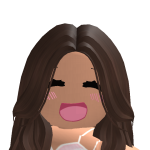 @abdicman