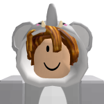 @roblox_user_7356232898