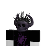 Jxlloxo's avatar