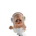 @19kRawrr