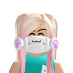 @Nita1212000