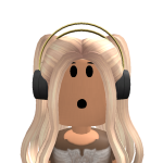 @Thecutefrogynoob