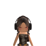 @PopsicleD148