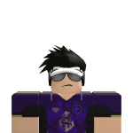 @gudugamerx