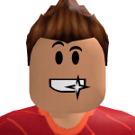 @roberfirmino