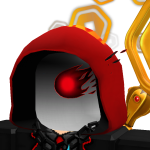 @masterninjaboy1223