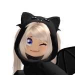 @flossedteeth