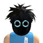 @soy_otaku0y0uke