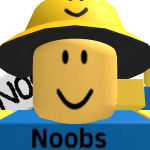 @totallyaweirdbot