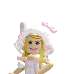 @FashionNel12345