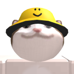 @lethuces
