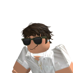 @VENG34NT
