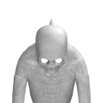 @nightmaremanglepaul7