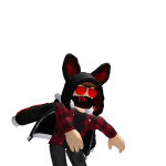 @ab0_dou0