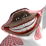 @blakethenoob2234
