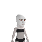 @FlattestWolf740