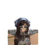 @higydfbfe