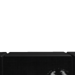 @nowfallen