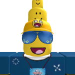 @joblox7976