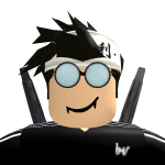 @h8erguy54
