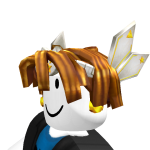 @roblox_user_1779115650