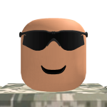 @MuhhMan22