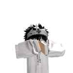 @tpzavii